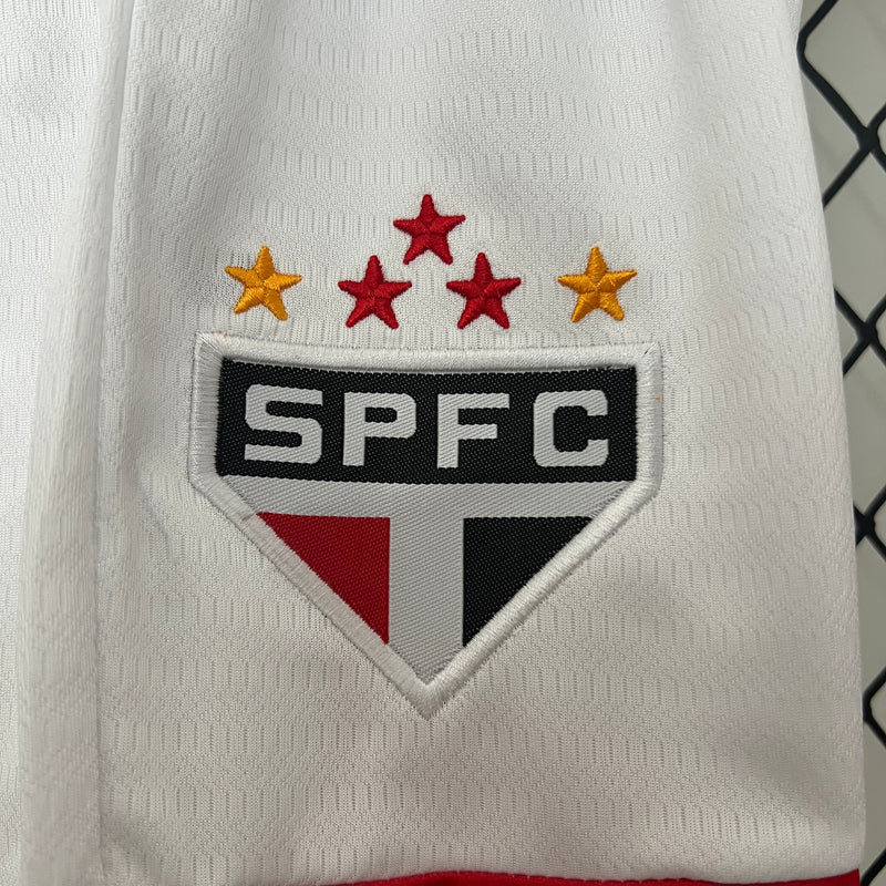 camisa-camiseta-sao-sao-paulo-spfc-new-balance-nb-versao-versao-torcedor-conjunto-infantil-shorts-24-25-home-casa-i-principal-1-james-rodrigues-vermelha-preta-branca-vermelho-preto-br_093b36a4-c342-4387-81a7-cf1ffba2d26f