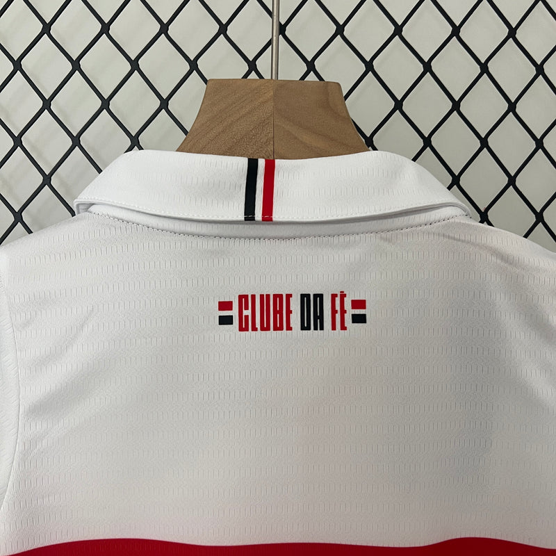 camisa-camiseta-sao-sao-paulo-spfc-new-balance-nb-versao-versao-torcedor-conjunto-infantil-shorts-24-25-home-casa-i-principal-1-james-rodrigues-vermelha-preta-branca-vermelho-preto-br_13e5c183-1de6-4112-b22b-e496e523086f