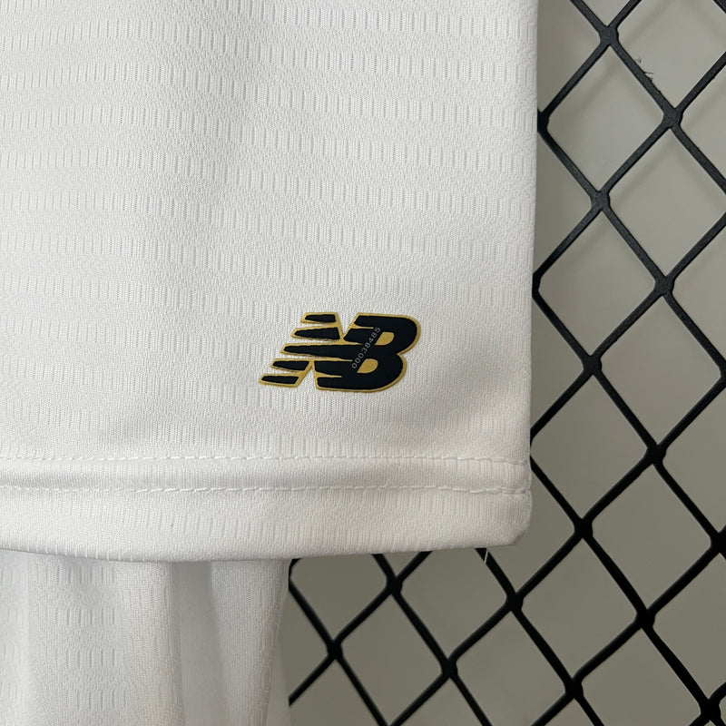 camisa-camiseta-sao-sao-paulo-spfc-new-balance-nb-versao-versao-torcedor-conjunto-infantil-shorts-24-25-home-casa-i-principal-1-james-rodrigues-vermelha-preta-branca-vermelho-preto-br_a2927267-6961-4322-a14c-d93830f438b5