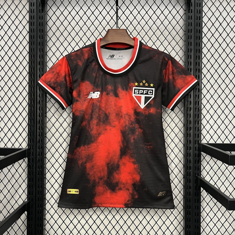 camisa-camiseta-sao-sao-paulo-spfc-new-balance-nb-versao-versao-torcedor-feminina-24-25-third-away-fora-iii-terceira-3-vermelha-preta-branca-preto_1