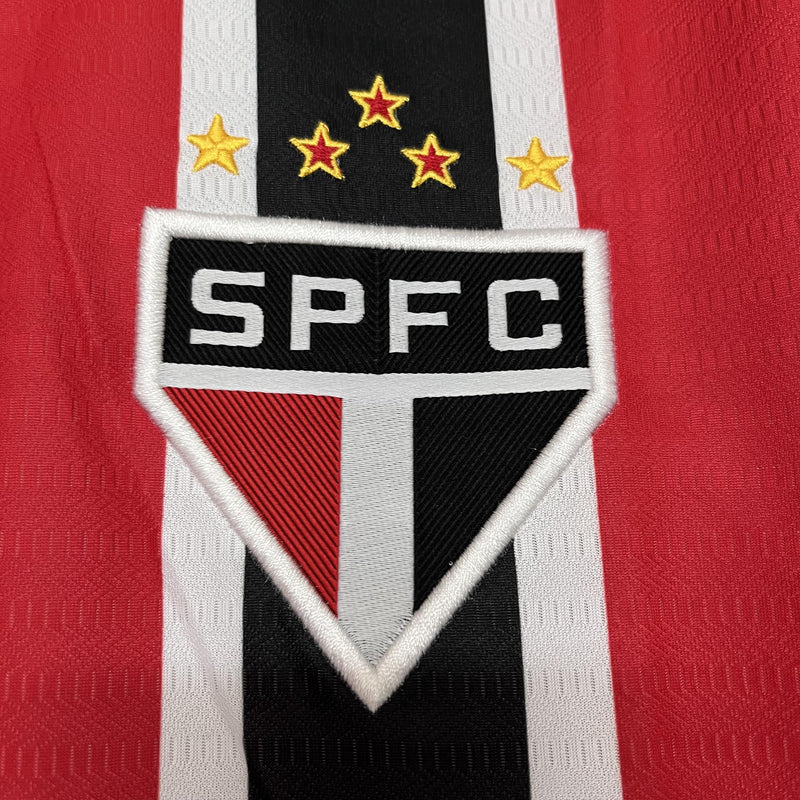 camisa-camiseta-sao-sao-paulo-spfc-new-balance-nb-versao-versao-torcedor-masculina-24-25-away-fora-ii-secundaria-2-vermelha-preta-branca-vermelho-preto-branco_1_4