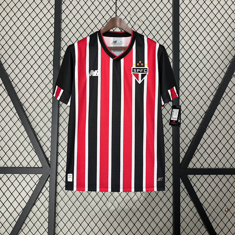 camisa-camiseta-sao-sao-paulo-spfc-new-balance-nb-versao-versao-torcedor-masculina-24-25-away-fora-ii-secundaria-2-vermelha-preta-branca-vermelho-preto-branco_1