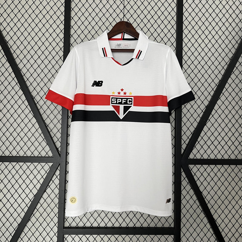camisa-camiseta-sao-sao-paulo-spfc-new-balance-nb-versao-versao-torcedor-masculina-24-25-home-casa-i-principal-1-vermelha-preta-branca-vermelho-preto-branco_1