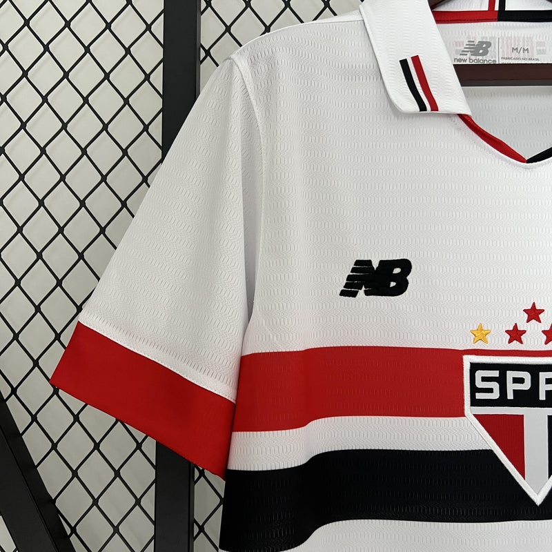 camisa-camiseta-sao-sao-paulo-spfc-new-balance-nb-versao-versao-torcedor-masculina-24-25-home-casa-i-principal-1-vermelha-preta-branca-vermelho-preto-branco_2