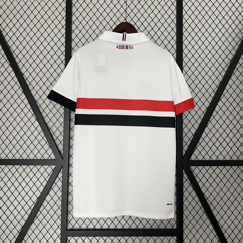 camisa-camiseta-sao-sao-paulo-spfc-new-balance-nb-versao-versao-torcedor-masculina-24-25-home-casa-i-principal-1-vermelha-preta-branca-vermelho-preto-branco_3