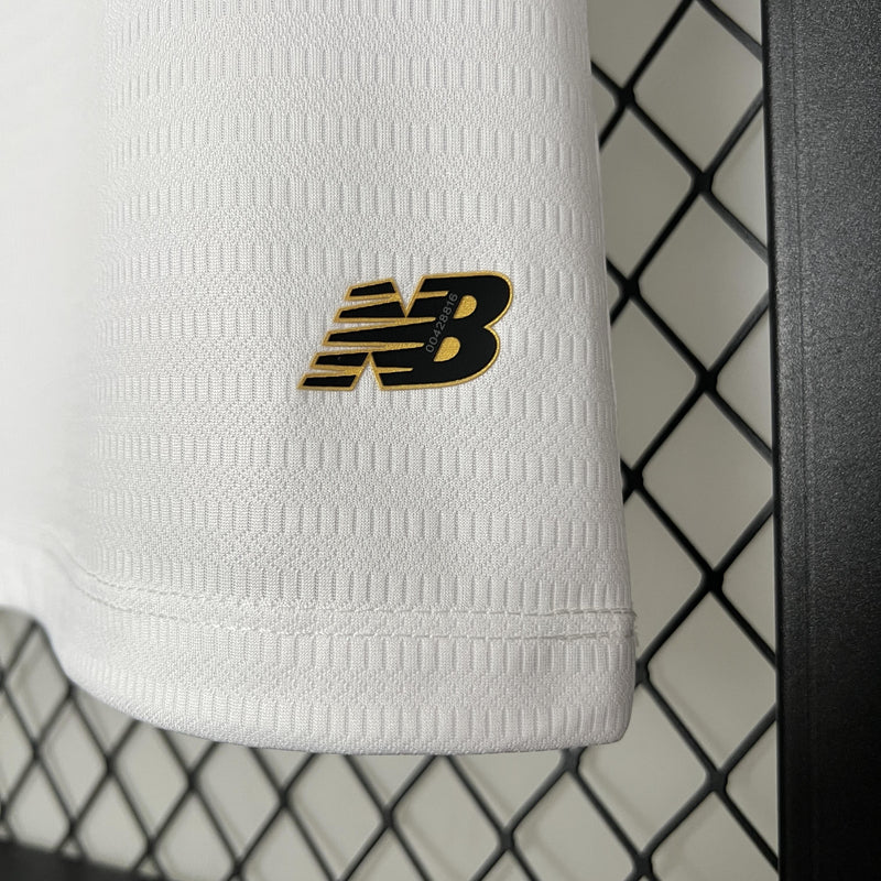camisa-camiseta-sao-sao-paulo-spfc-new-balance-nb-versao-versao-torcedor-masculina-24-25-home-casa-i-principal-1-vermelha-preta-branca-vermelho-preto-branco_4