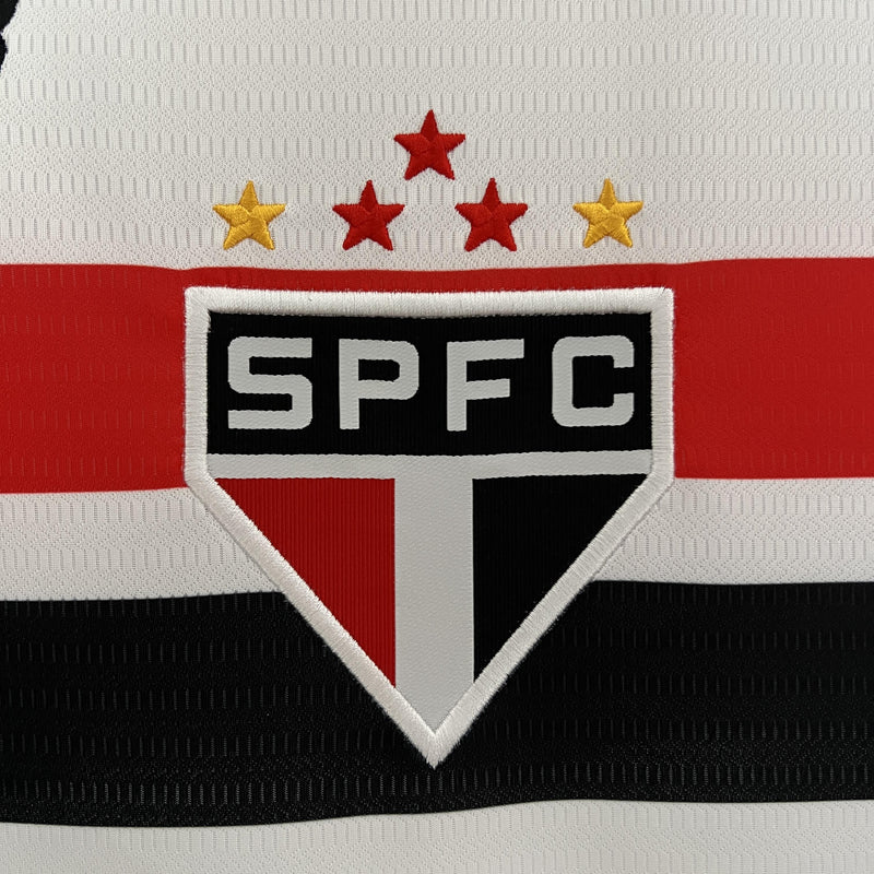 camisa-camiseta-sao-sao-paulo-spfc-new-balance-nb-versao-versao-torcedor-masculina-24-25-home-casa-i-principal-1-vermelha-preta-branca-vermelho-preto-branco_5