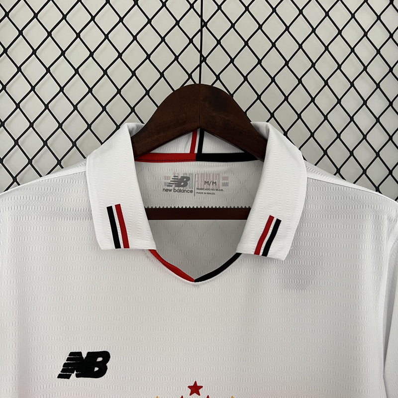 camisa-camiseta-sao-sao-paulo-spfc-new-balance-nb-versao-versao-torcedor-masculina-24-25-home-casa-i-principal-1-vermelha-preta-branca-vermelho-preto-branco_6