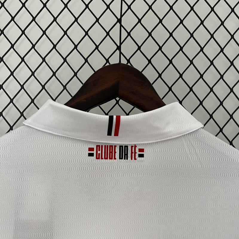 camisa-camiseta-sao-sao-paulo-spfc-new-balance-nb-versao-versao-torcedor-masculina-24-25-home-casa-i-principal-1-vermelha-preta-branca-vermelho-preto-branco_8