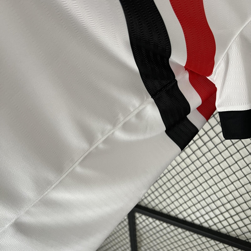 camisa-camiseta-sao-sao-paulo-spfc-new-balance-nb-versao-versao-torcedor-masculina-24-25-home-casa-i-principal-1-vermelha-preta-branca-vermelho-preto-branco_9