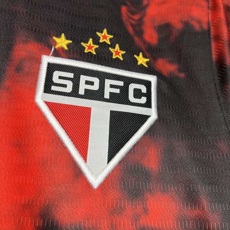 camisa-camiseta-sao-sao-paulo-spfc-new-balance-nb-versao-versao-torcedor-masculina-24-25-third-away-fora-iii-terceira-3-vermelha-preta-branca-preto_1_6