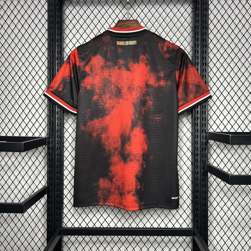camisa-camiseta-sao-sao-paulo-spfc-new-balance-nb-versao-versao-torcedor-masculina-24-25-third-away-fora-iii-terceira-3-vermelha-preta-branca-preto_1_7