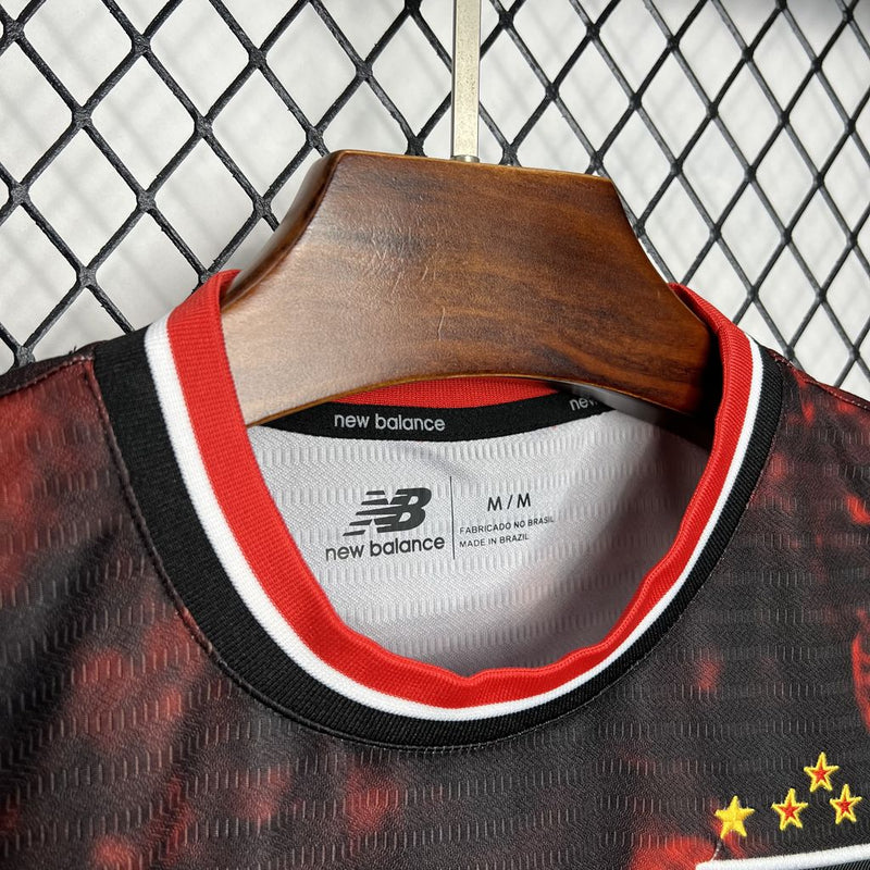 camisa-camiseta-sao-sao-paulo-spfc-new-balance-nb-versao-versao-torcedor-masculina-24-25-third-away-fora-iii-terceira-3-vermelha-preta-branca-preto_1