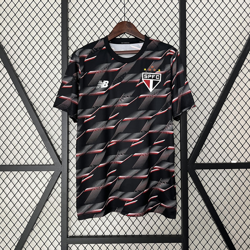 camisa-camiseta-sao-sao-paulo-spfc-new-balance-nb-versao-versao-torcedor-masculina-24-25-treino-pre-jogo-pre-treinamento-preto-preta-vermelho-vermelha_1