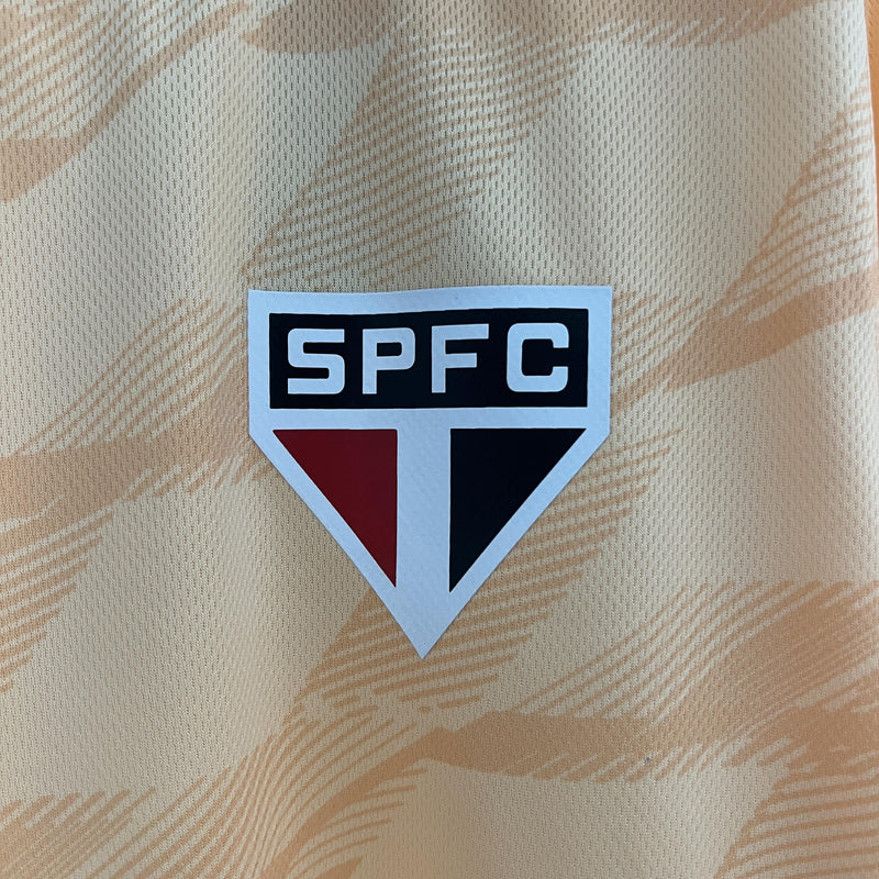 camisa-camiseta-sao-sao-paulo-spfc-new-balance-nb-versao-versao-torcedor-masculina-24-25-treino-treinamento-bege-amarela-amarelo-preto-preta_5