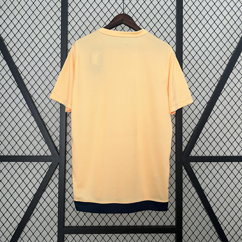 camisa-camiseta-sao-sao-paulo-spfc-new-balance-nb-versao-versao-torcedor-masculina-24-25-treino-treinamento-bege-amarela-amarelo-preto-preta_7