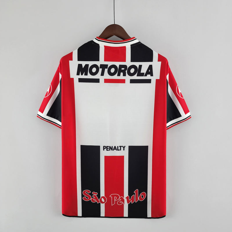 camisa-camiseta-sao-sao-paulo-spfc-penalty-motorola-versao-versao-torcedor-masculina-retro-retro-2000-away-secundaria-fora-ii-2-preta-branca-vermelha-preto_10