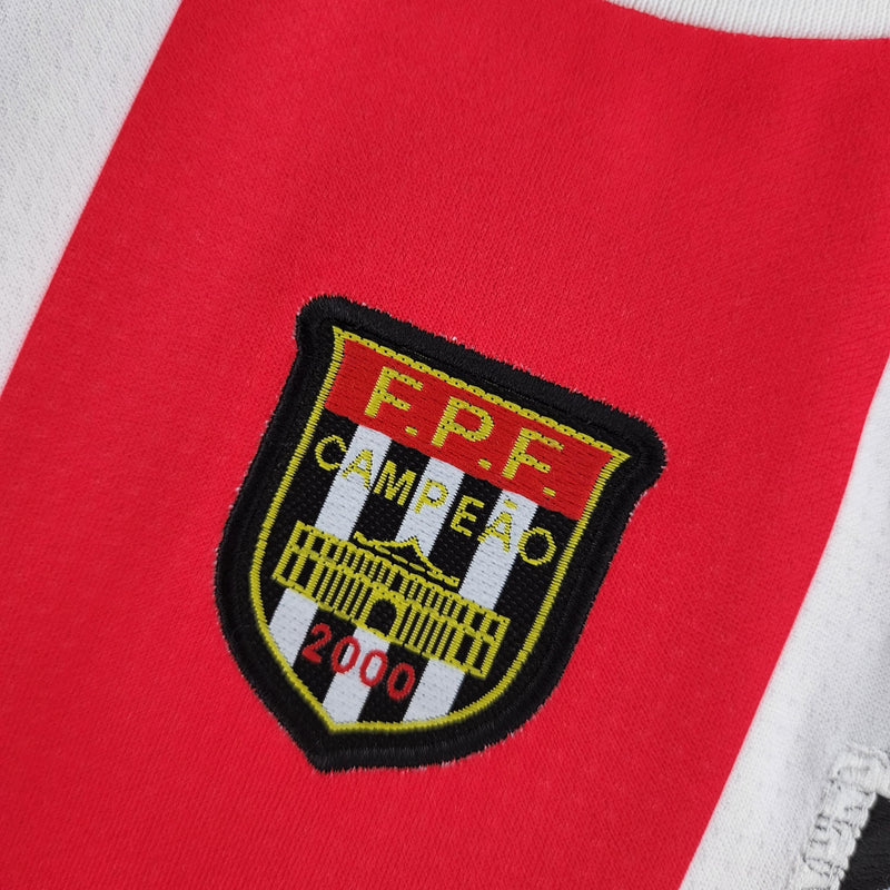camisa-camiseta-sao-sao-paulo-spfc-penalty-motorola-versao-versao-torcedor-masculina-retro-retro-2000-away-secundaria-fora-ii-2-preta-branca-vermelha-preto_11