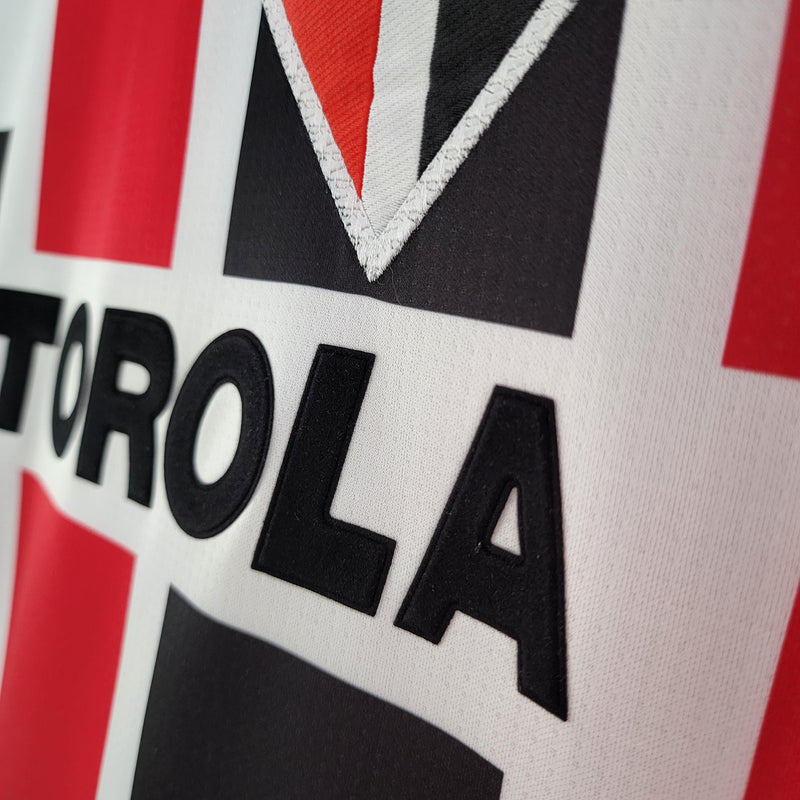 camisa-camiseta-sao-sao-paulo-spfc-penalty-motorola-versao-versao-torcedor-masculina-retro-retro-2000-away-secundaria-fora-ii-2-preta-branca-vermelha-preto_12