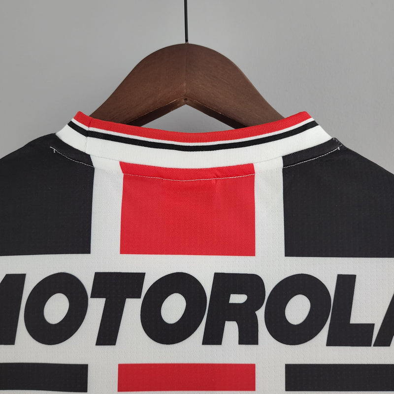 camisa-camiseta-sao-sao-paulo-spfc-penalty-motorola-versao-versao-torcedor-masculina-retro-retro-2000-away-secundaria-fora-ii-2-preta-branca-vermelha-preto_13