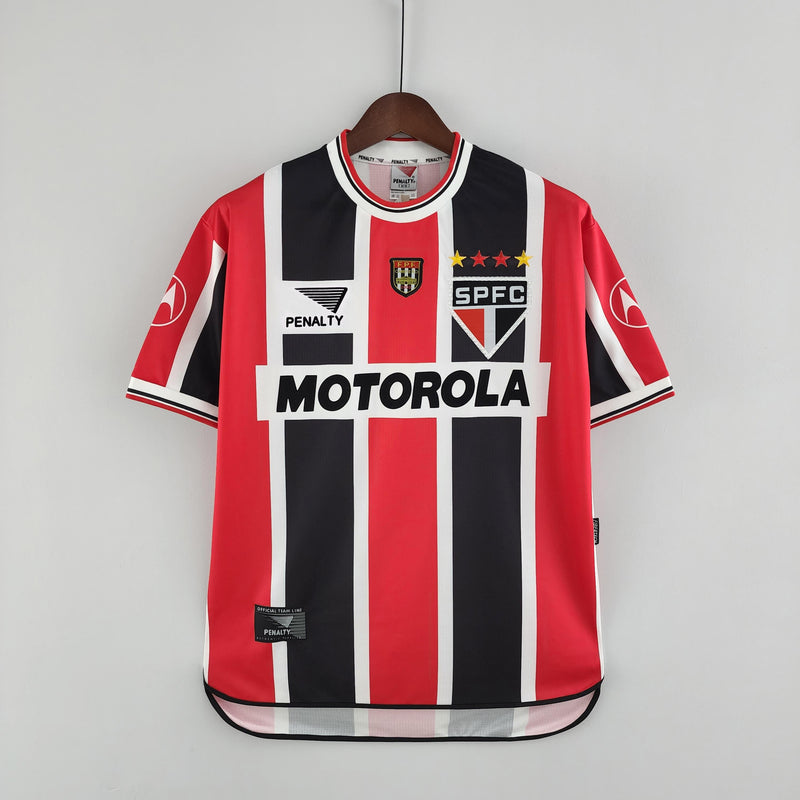 camisa-camiseta-sao-sao-paulo-spfc-penalty-motorola-versao-versao-torcedor-masculina-retro-retro-2000-away-secundaria-fora-ii-2-preta-branca-vermelha-preto_1