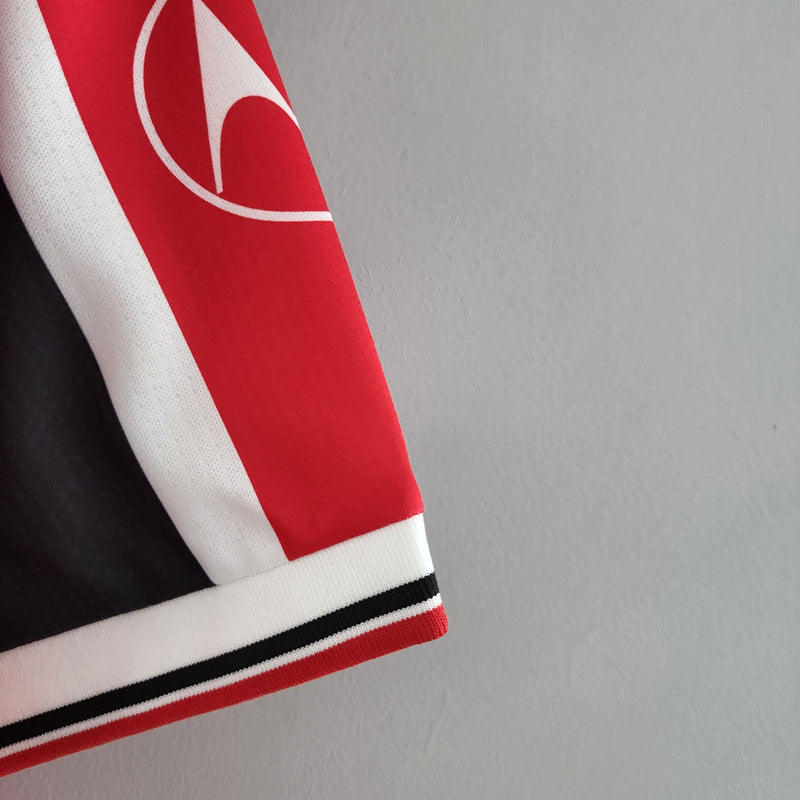 camisa-camiseta-sao-sao-paulo-spfc-penalty-motorola-versao-versao-torcedor-masculina-retro-retro-2000-away-secundaria-fora-ii-2-preta-branca-vermelha-preto_2
