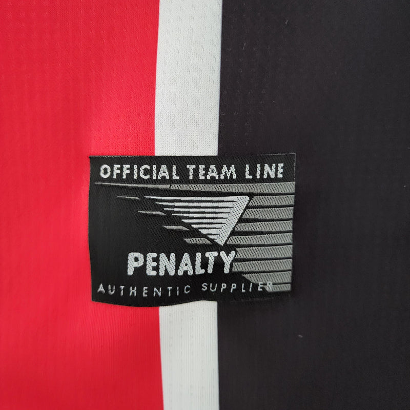 camisa-camiseta-sao-sao-paulo-spfc-penalty-motorola-versao-versao-torcedor-masculina-retro-retro-2000-away-secundaria-fora-ii-2-preta-branca-vermelha-preto_3