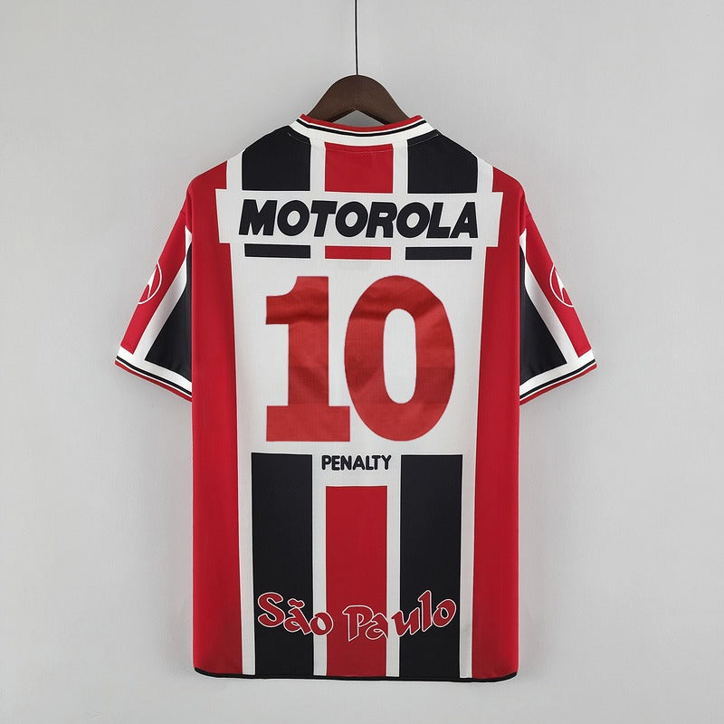 camisa-camiseta-sao-sao-paulo-spfc-penalty-motorola-versao-versao-torcedor-masculina-retro-retro-2000-away-secundaria-fora-ii-2-preta-branca-vermelha-preto_4