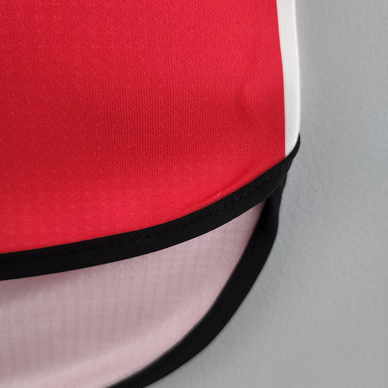 camisa-camiseta-sao-sao-paulo-spfc-penalty-motorola-versao-versao-torcedor-masculina-retro-retro-2000-away-secundaria-fora-ii-2-preta-branca-vermelha-preto_5