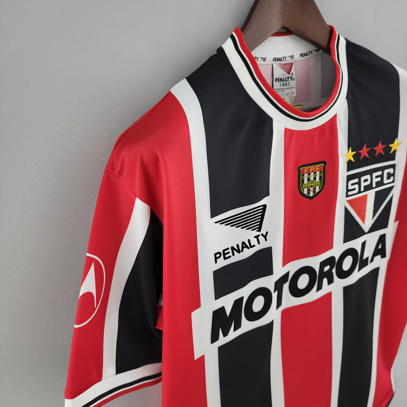 camisa-camiseta-sao-sao-paulo-spfc-penalty-motorola-versao-versao-torcedor-masculina-retro-retro-2000-away-secundaria-fora-ii-2-preta-branca-vermelha-preto_6