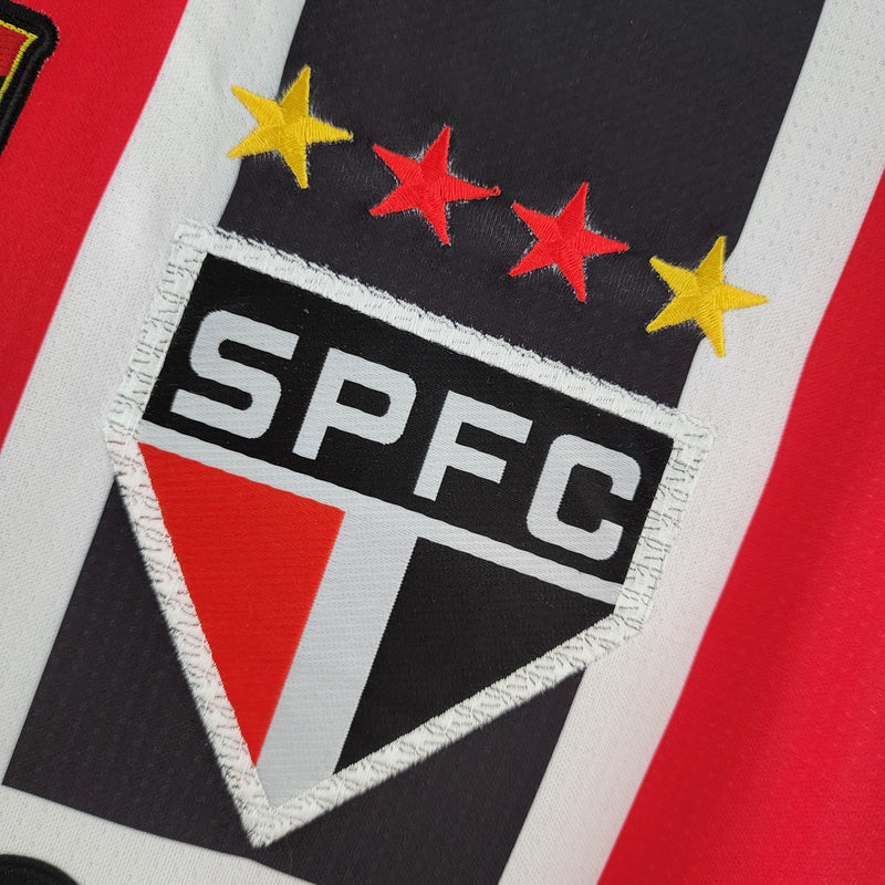 camisa-camiseta-sao-sao-paulo-spfc-penalty-motorola-versao-versao-torcedor-masculina-retro-retro-2000-away-secundaria-fora-ii-2-preta-branca-vermelha-preto_7