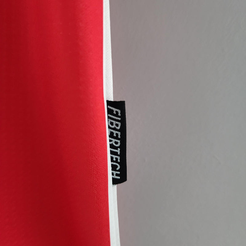 camisa-camiseta-sao-sao-paulo-spfc-penalty-motorola-versao-versao-torcedor-masculina-retro-retro-2000-away-secundaria-fora-ii-2-preta-branca-vermelha-preto_8