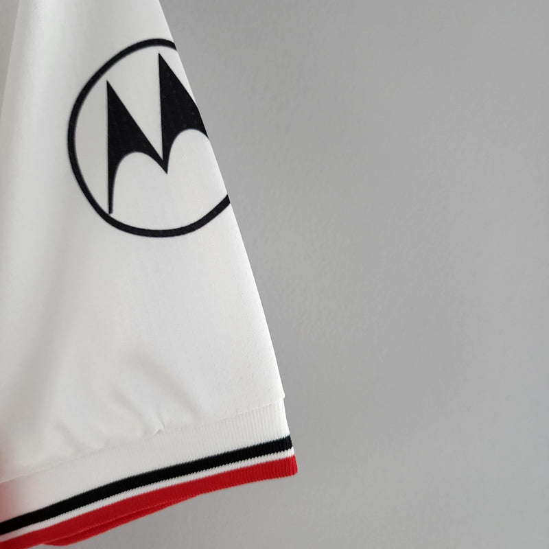 camisa-camiseta-sao-sao-paulo-spfc-penalty-motorola-versao-versao-torcedor-masculina-retro-retro-2000-home-principal-casa-i-1-preta-branca-vermelha-preto_10