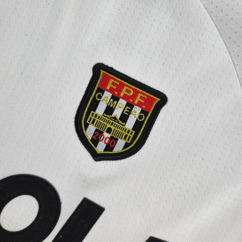 camisa-camiseta-sao-sao-paulo-spfc-penalty-motorola-versao-versao-torcedor-masculina-retro-retro-2000-home-principal-casa-i-1-preta-branca-vermelha-preto_11