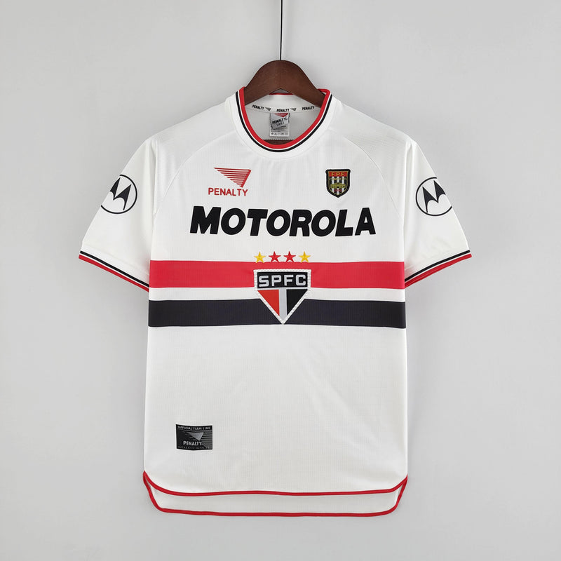 camisa-camiseta-sao-sao-paulo-spfc-penalty-motorola-versao-versao-torcedor-masculina-retro-retro-2000-home-principal-casa-i-1-preta-branca-vermelha-preto_1