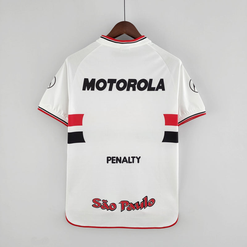 camisa-camiseta-sao-sao-paulo-spfc-penalty-motorola-versao-versao-torcedor-masculina-retro-retro-2000-home-principal-casa-i-1-preta-branca-vermelha-preto_2