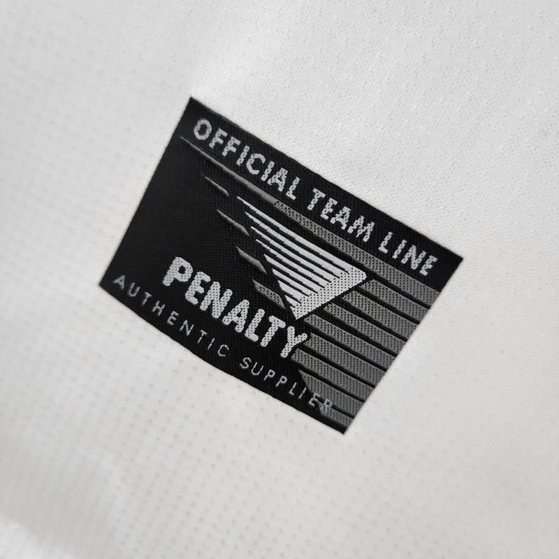 camisa-camiseta-sao-sao-paulo-spfc-penalty-motorola-versao-versao-torcedor-masculina-retro-retro-2000-home-principal-casa-i-1-preta-branca-vermelha-preto_3