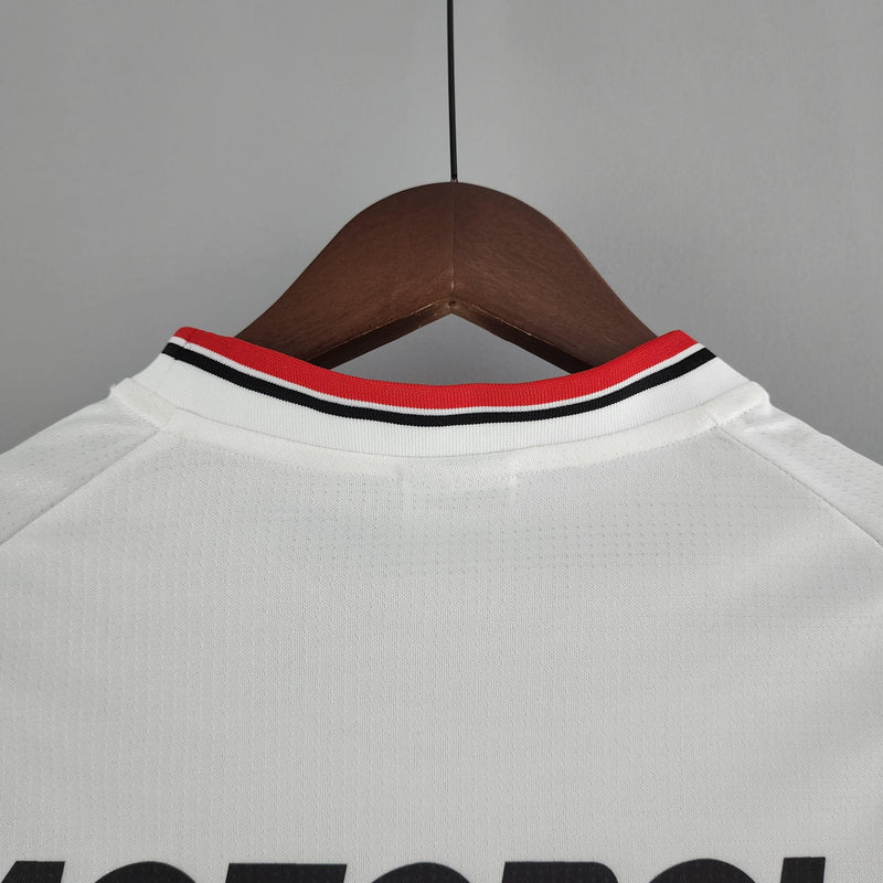 camisa-camiseta-sao-sao-paulo-spfc-penalty-motorola-versao-versao-torcedor-masculina-retro-retro-2000-home-principal-casa-i-1-preta-branca-vermelha-preto_4