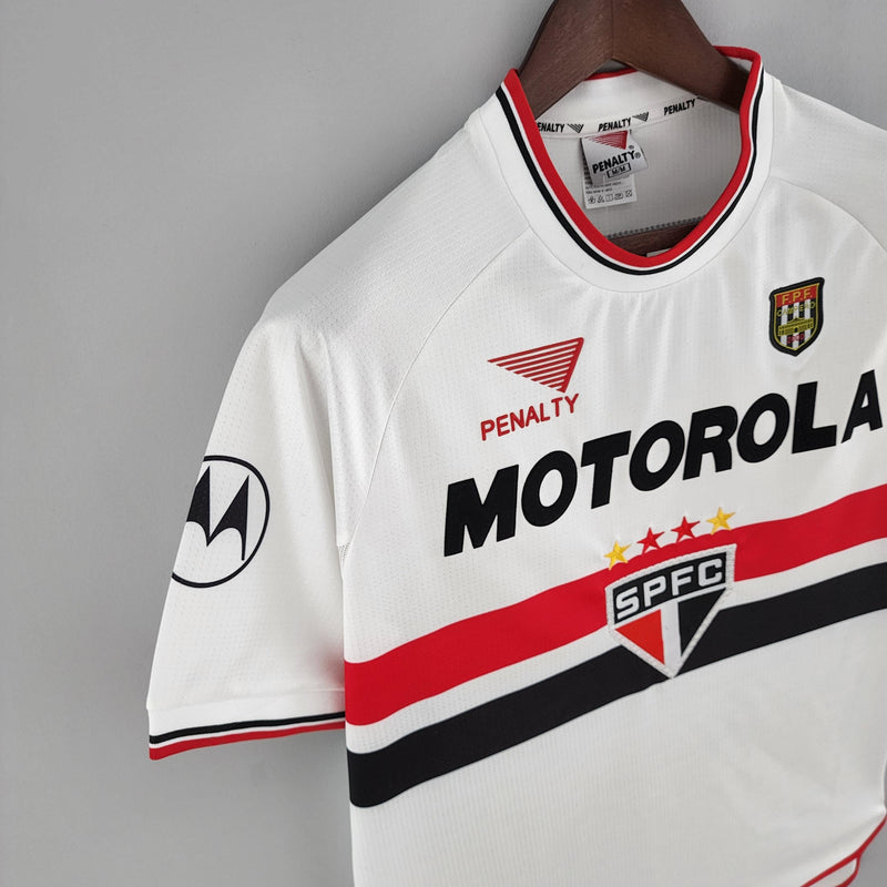 camisa-camiseta-sao-sao-paulo-spfc-penalty-motorola-versao-versao-torcedor-masculina-retro-retro-2000-home-principal-casa-i-1-preta-branca-vermelha-preto_5