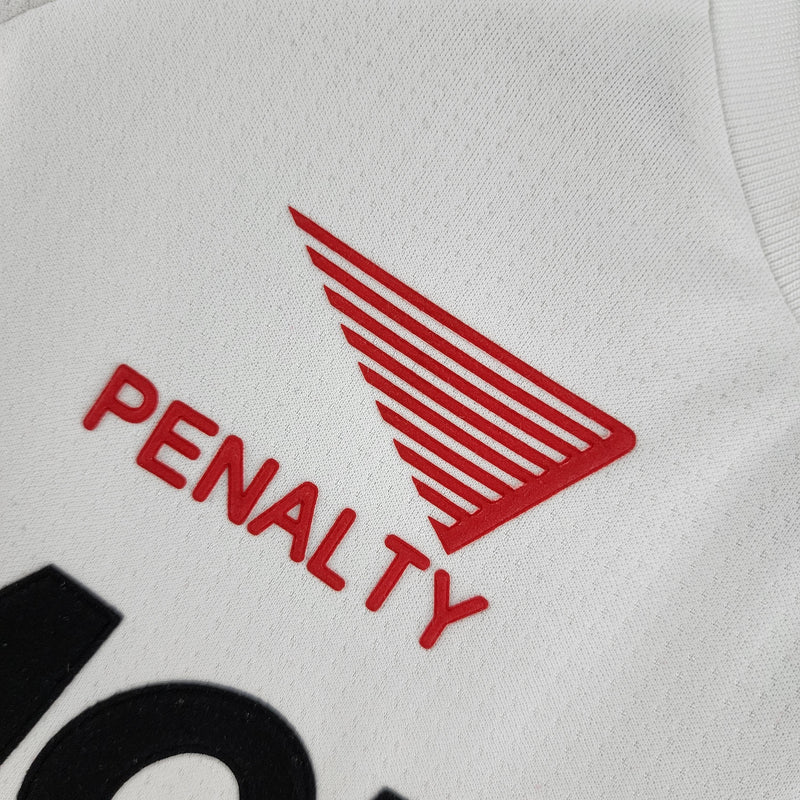 camisa-camiseta-sao-sao-paulo-spfc-penalty-motorola-versao-versao-torcedor-masculina-retro-retro-2000-home-principal-casa-i-1-preta-branca-vermelha-preto_6