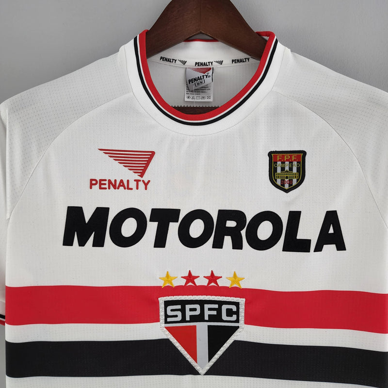 camisa-camiseta-sao-sao-paulo-spfc-penalty-motorola-versao-versao-torcedor-masculina-retro-retro-2000-home-principal-casa-i-1-preta-branca-vermelha-preto_7