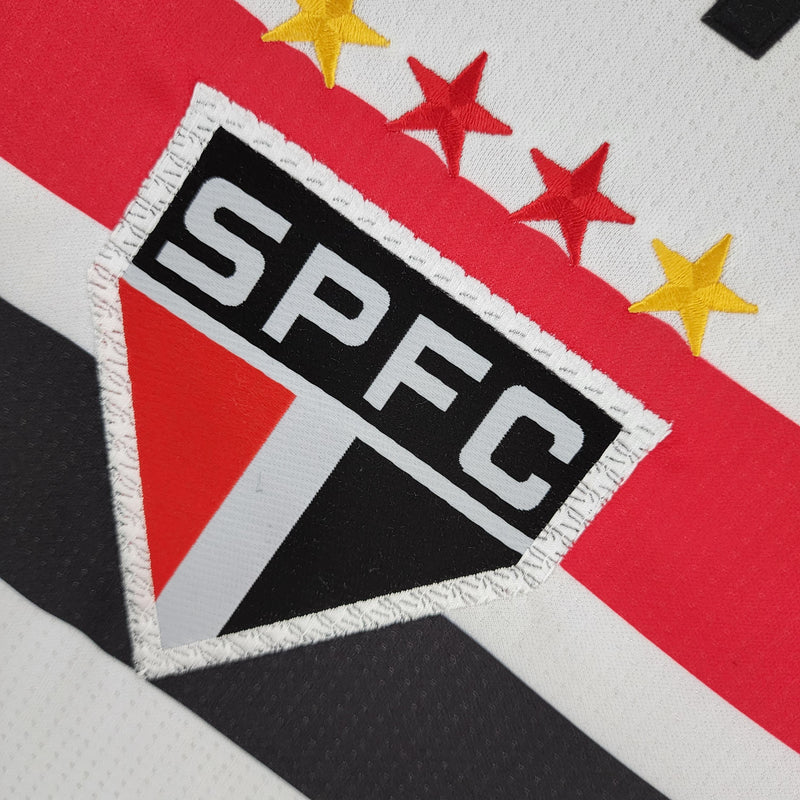 camisa-camiseta-sao-sao-paulo-spfc-penalty-motorola-versao-versao-torcedor-masculina-retro-retro-2000-home-principal-casa-i-1-preta-branca-vermelha-preto_8