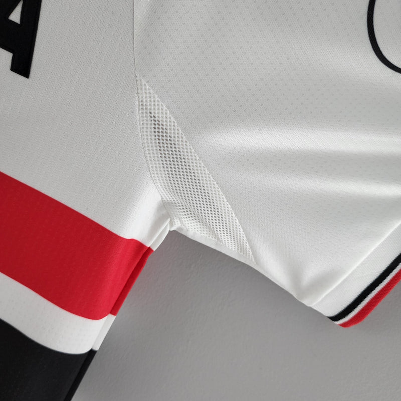 camisa-camiseta-sao-sao-paulo-spfc-penalty-motorola-versao-versao-torcedor-masculina-retro-retro-2000-home-principal-casa-i-1-preta-branca-vermelha-preto_9