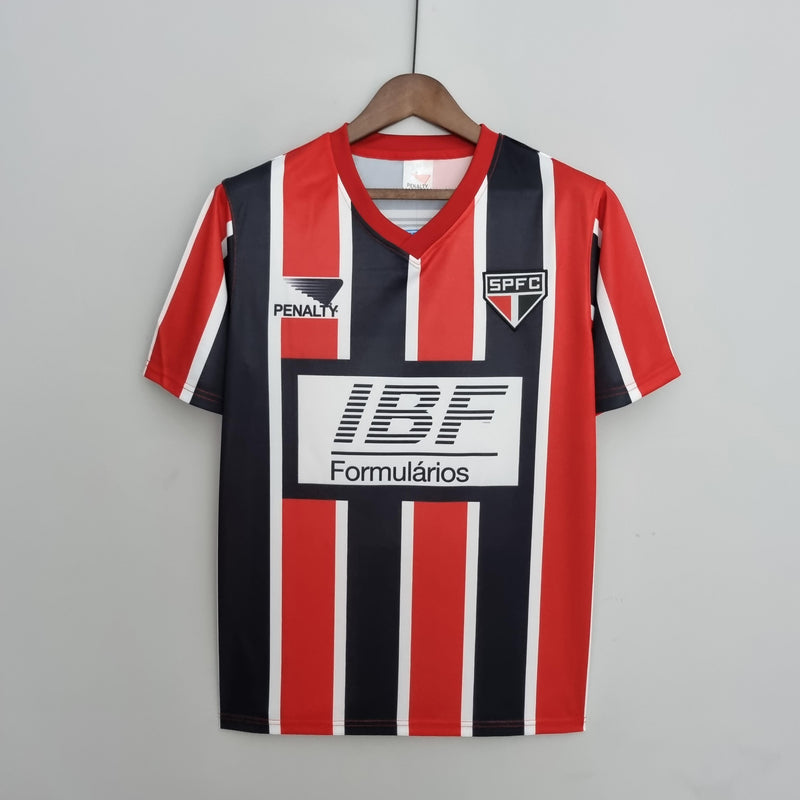camisa-camiseta-sao-sao-paulo-spfc-penalty-versao-versao-torcedor-masculina-retro-retro-1991-away-secundaria-fora-ii-2-preta-branca-vermelha-formularios-ibf_1
