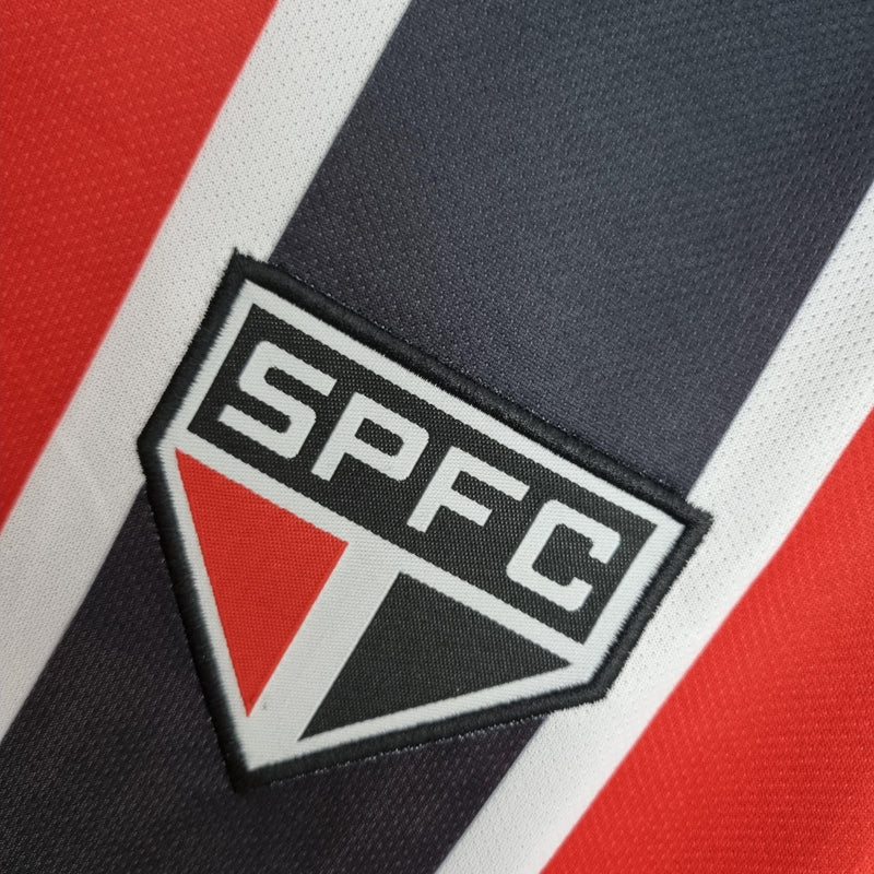 camisa-camiseta-sao-sao-paulo-spfc-penalty-versao-versao-torcedor-masculina-retro-retro-1991-away-secundaria-fora-ii-2-preta-branca-vermelha-formularios-ibf_2