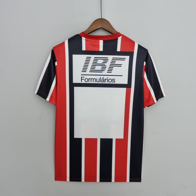 camisa-camiseta-sao-sao-paulo-spfc-penalty-versao-versao-torcedor-masculina-retro-retro-1991-away-secundaria-fora-ii-2-preta-branca-vermelha-formularios-ibf_3