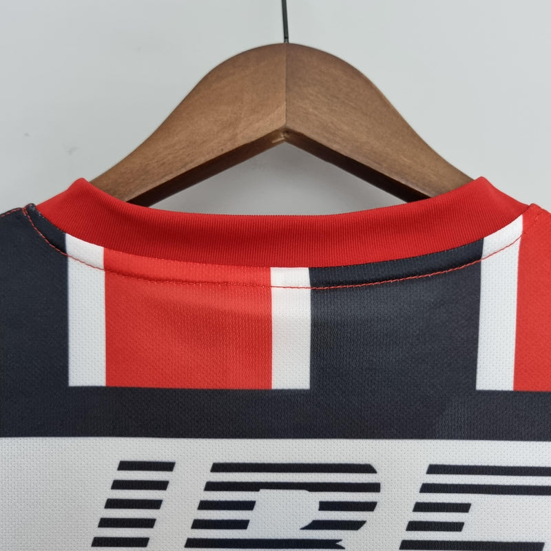 camisa-camiseta-sao-sao-paulo-spfc-penalty-versao-versao-torcedor-masculina-retro-retro-1991-away-secundaria-fora-ii-2-preta-branca-vermelha-formularios-ibf_6