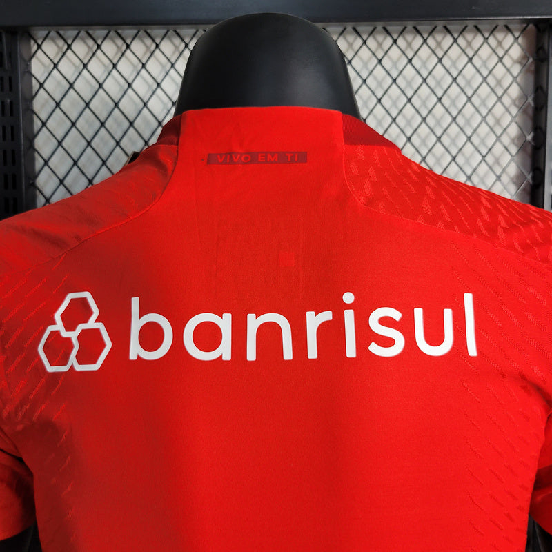 camisa-camiseta-sc-internacional-adidas-banrisul-colorado-versao-versao-jogador-masculina-23-24-home-casa-i-principal-1-vermelha-vermelho_10