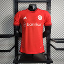 camisa-camiseta-sc-internacional-adidas-banrisul-colorado-versao-versao-jogador-masculina-23-24-home-casa-i-principal-1-vermelha-vermelho_1