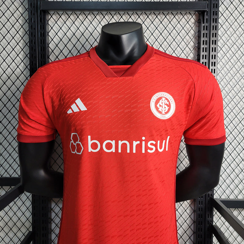 camisa-camiseta-sc-internacional-adidas-banrisul-colorado-versao-versao-jogador-masculina-23-24-home-casa-i-principal-1-vermelha-vermelho_2